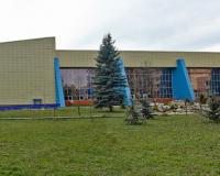 УТЦ_Новогорск_ЦЛА
