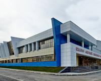 УТЦ_Новогорск_Центр_легкой_атлетики