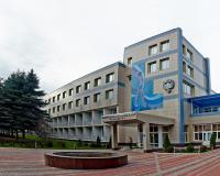 УТЦ_Новогорск_гостиница