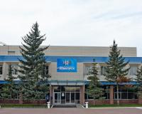 УТЦ_Новогорск_корпус_А